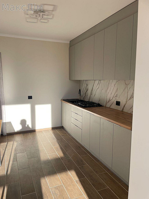 Продаж Будинок 1-кімнатний на вул. Академіка Корольова Тернопіль - фото 4