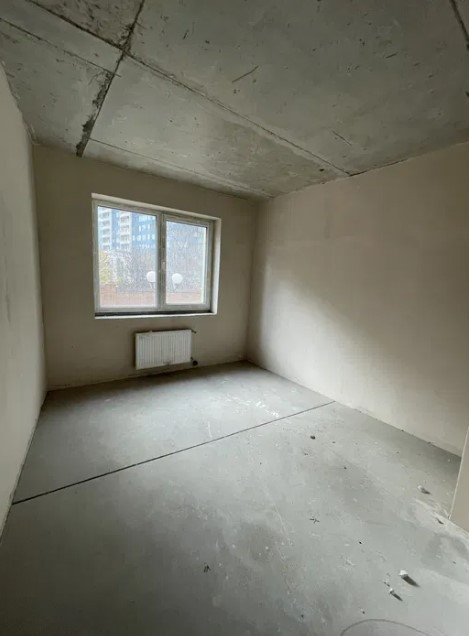 Продам 2х комнатную Аркадия Одесса - изображение 7