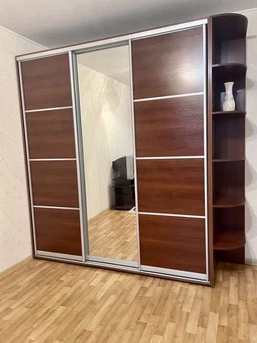 Оренда Квартира 2-кімнатна, 2/9 поверх на ул. Архитектора Вербицького, 11 Київ - фото 3