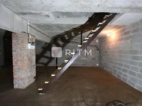 For sale 2-storey   160 sq.m 5 rooms at Спортивна вулиця 13  - photo 18
