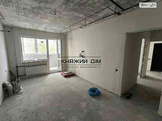 Продаж 2к Квартира 58 кв.м Гонгадзе просп. Київ