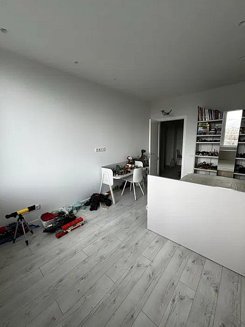 Продаж Квартира 3-кімнатна, 4/25 поверх на Люстдорфская дорога ул. Одеса - фото 6