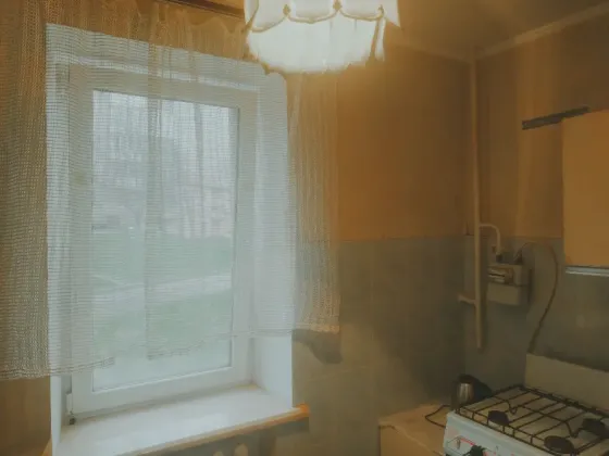 Продажа 1 ком. квартиры в Тернополе по ул.Черновицкая, 52 Тернополь