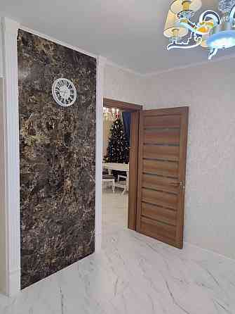 Продаж Квартира 2-кімнатна, 14/25 поверх на Коноплянська вул., д. 22а Kiev