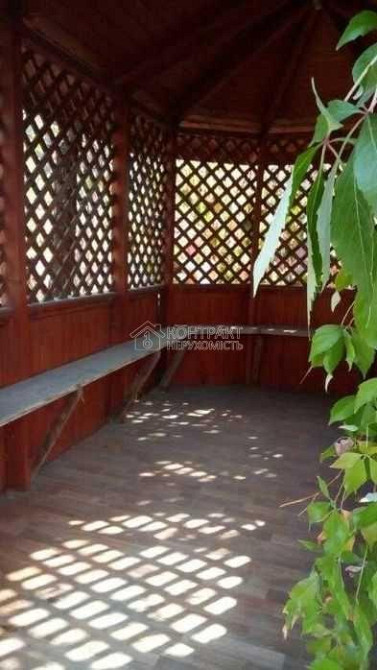 Продаж Будинок 4-кімнатний на вул. Тернопільська Харків - фото 4