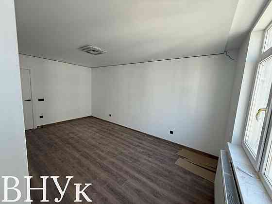 Продаж Квартира 2-кімнатна, 7/11 поверх на вул. Київська Тернопіль