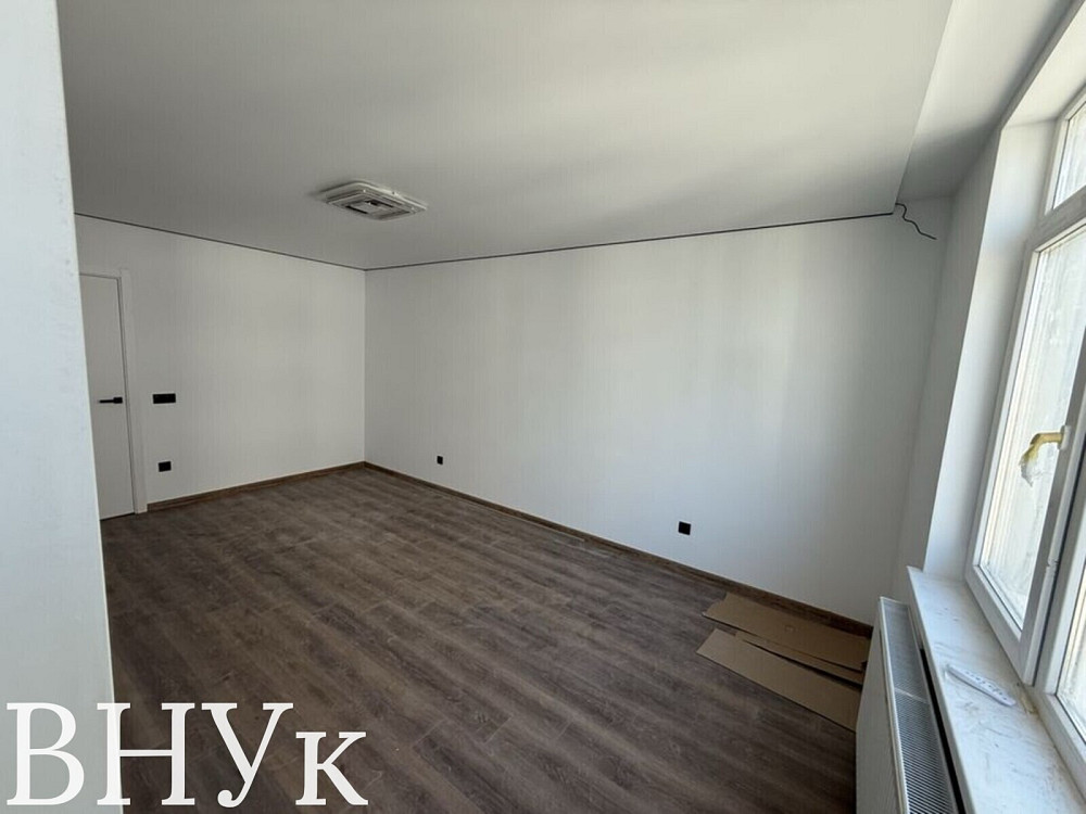 Продаж Квартира 2-кімнатна, 7/11 поверх на вул. Київська Тернопіль - фото 2