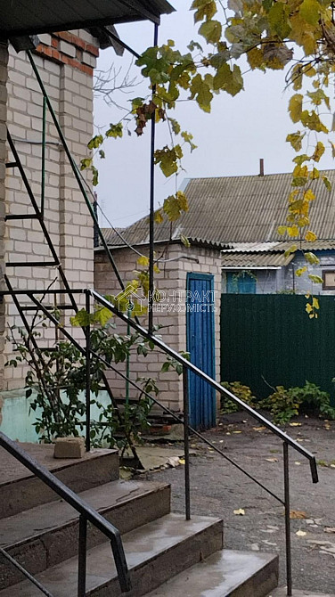 Продаж Будинок 5-кімнатний на вул. Героїв Маріуполя  - фото 5