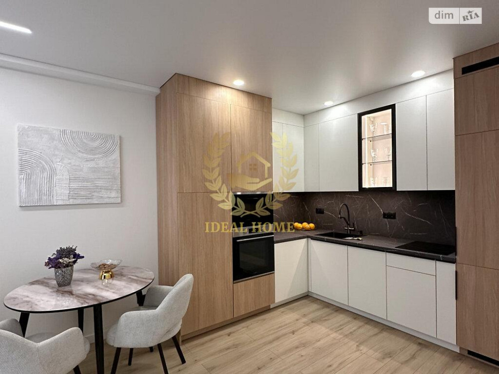 Продаж квартири в Києві Київ - фото 8