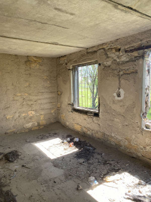 Продаж земельної ділянки 0.1 соток на Христиновский ОСМ, 1292 Yehorivka - photo 9