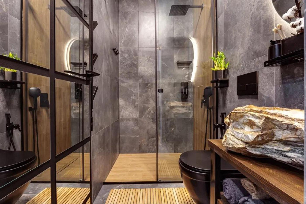 Продаж Квартира на улица Люльки Архипа, академіка L'viv - photo 12