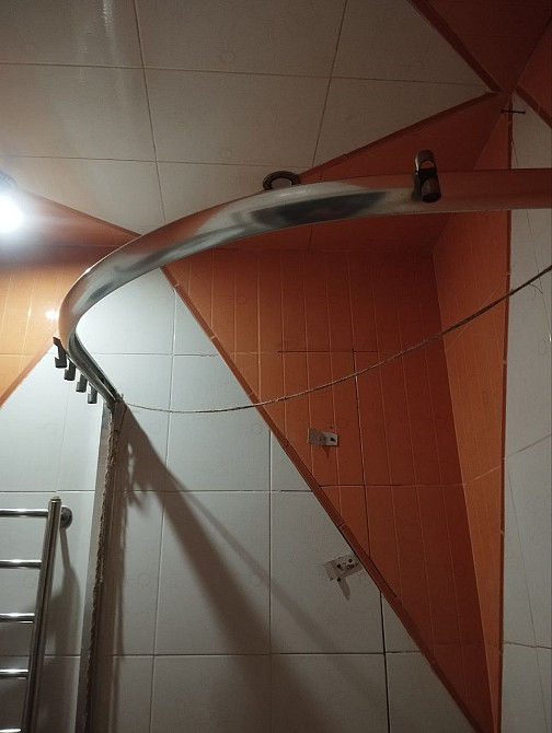 Продается квартира с. Дачное. Дачне - фото 12