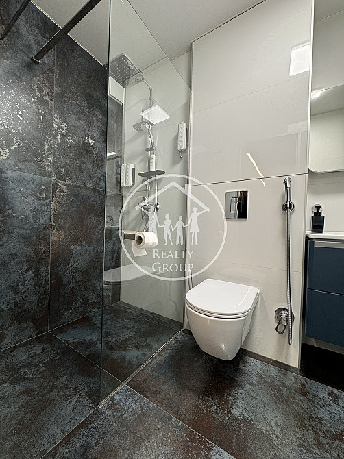 Продаж 2к Квартира 63 кв.м Стрийська вул., 101 Львов - изображение 18