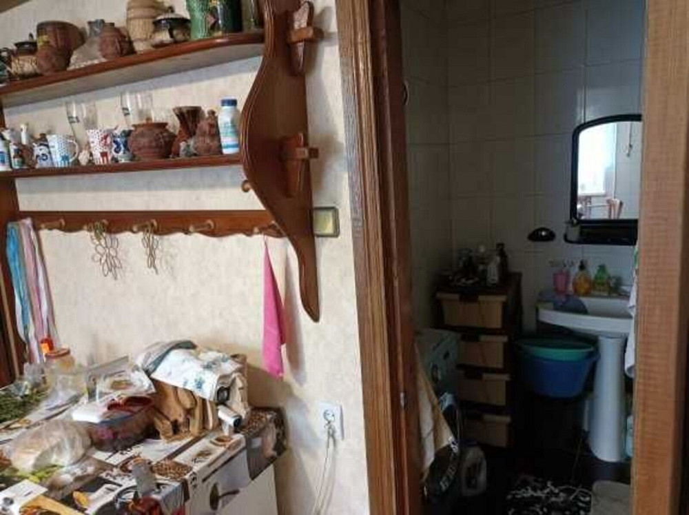 Продаж Будинок Вінниця - фото 19