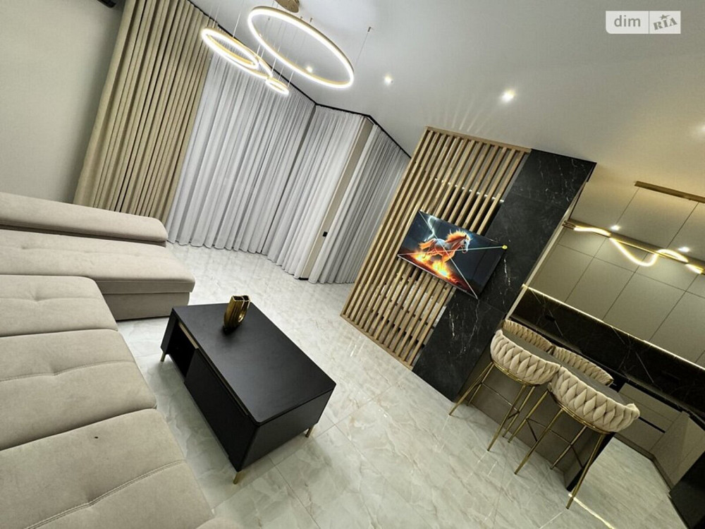 Продаж Квартира 1-кімнатна, 7/15 поверх Vinnytsya - photo 4