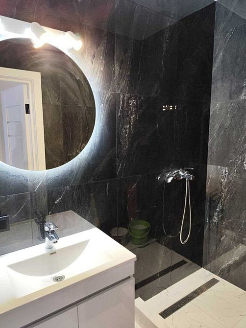 Продаж Будинок на Весяний Вінниця - фото 11