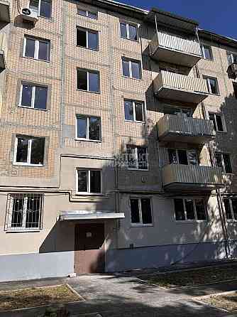 Продаж Квартира 2-кімнатна, 4/5 поверх на вул. Отакара Яроша Харків