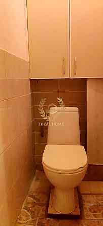 Продаж Квартира 2-кімнатна на Ушинского ул., 7 Київ