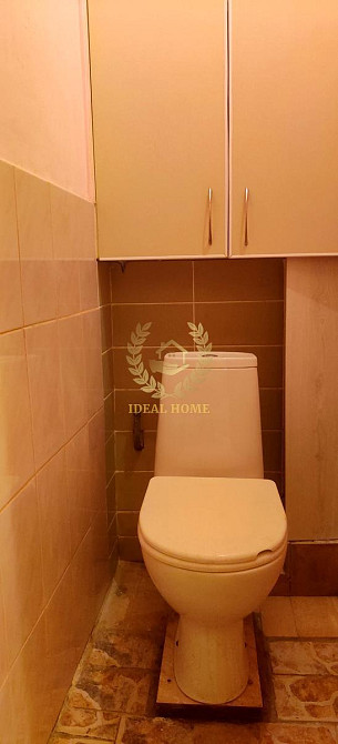 Продаж Квартира 2-кімнатна на Ушинского ул., 7 Київ - фото 5