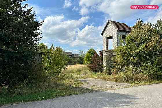 Продаж Квартира на улица Шоломинь