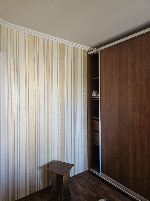 Продам 2х ком. квартиру, парк Шевченко. Одесса - изображение 1