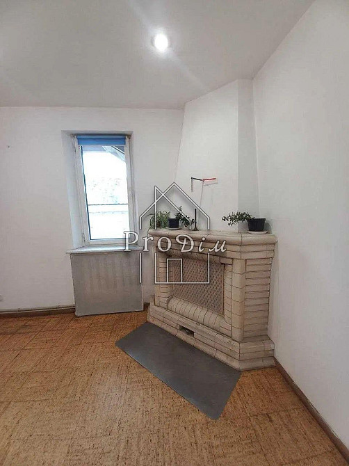 Оренда Будинок 3-кімнатний на вул. Радистів Киев - изображение 11