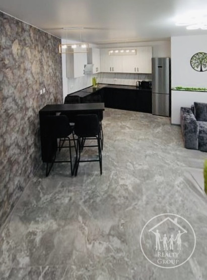 Продаж 2к Квартира 100 кв.м Кульпарківська, 93 L'viv - photo 6