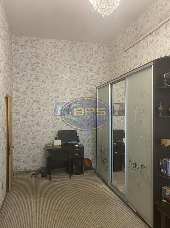 Продаж 3-кімнатна квартира Одеса - фото 11