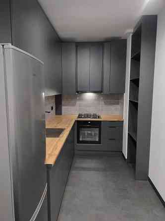 Продаж Квартира на улица Трускавецька 137 Львів