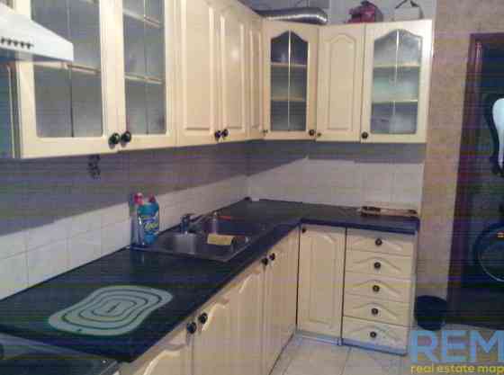 тв-3 продам квартиру на Фонтане,ул.Педагогическая Odessa