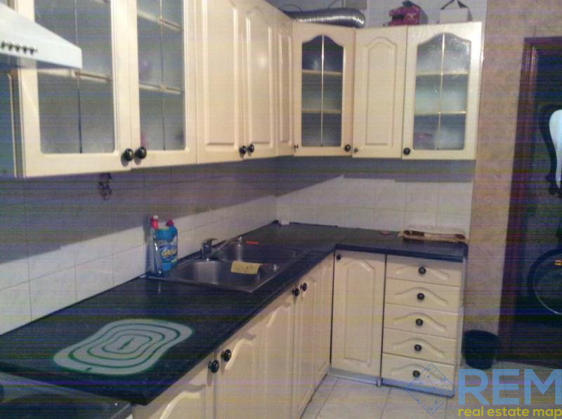 тв-3 продам квартиру на Фонтане,ул.Педагогическая Odessa - photo 1