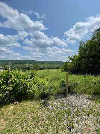 Продаж земельної ділянки 23 соток 