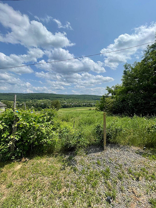 Продаж земельної ділянки 23 соток  - photo 3