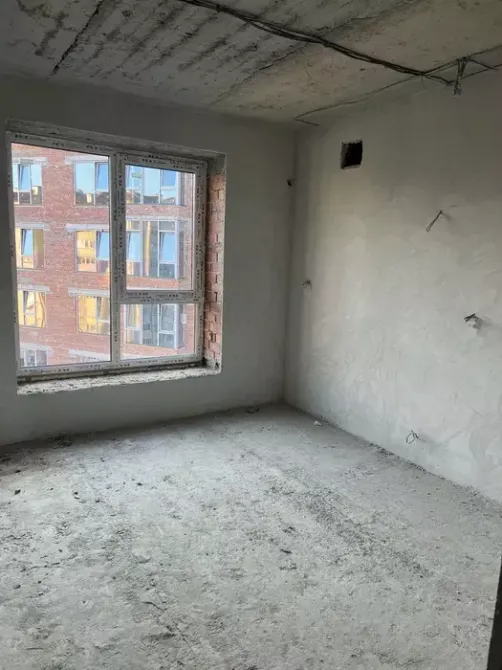 Продаж Квартира 1-кімнатна, 8/10 поверх на Симоненка В. вул., 23 Івано-Франківськ - фото 4