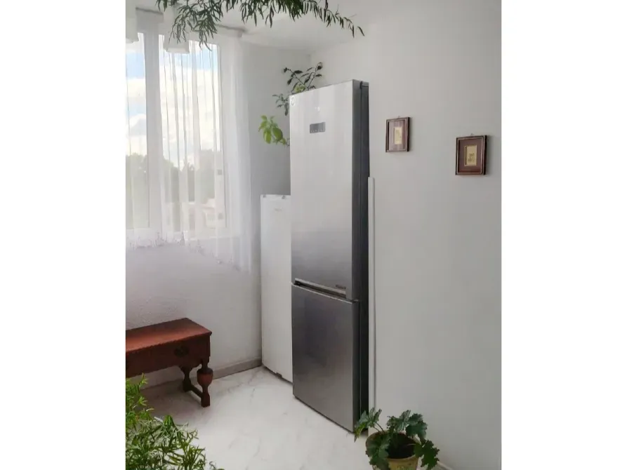 Продаж 2к Квартира 80 кв.м Корольова Тернопіль - фото 7