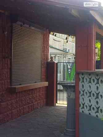 Оренда приміщення вільного призначення на Мазепи, 29 Вінниця