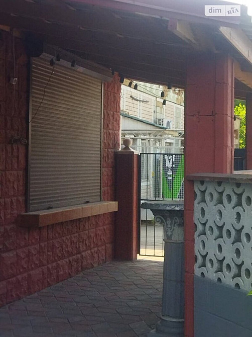 Оренда приміщення вільного призначення на Мазепи, 29 Vinnytsya - photo 3