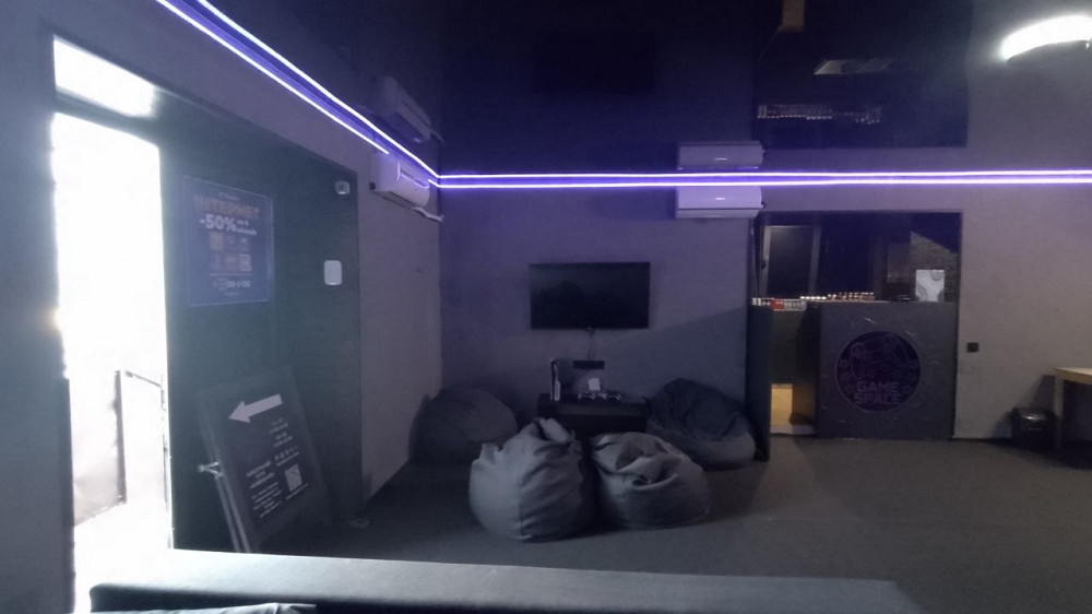 Продаж комерційне приміщення на ул. Черняховского, 13 приміщень - 2, поверх - 1 Одеса - фото 12