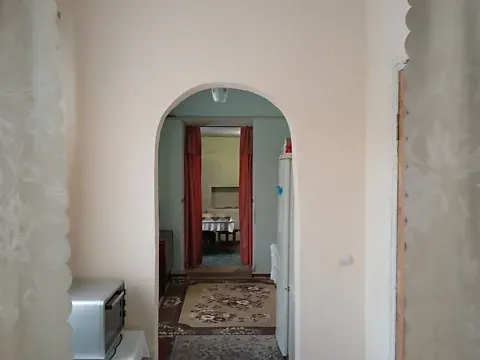 Продаж 1-поверховий   90.9 кв.м 5 кімн. на Ізмаїльський провулок 8А Миколаїв - фото 6