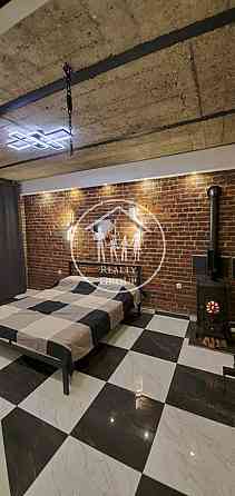 Оренда Квартира 1-кімнатна, 1/2 поверх на Парфановичів Львів