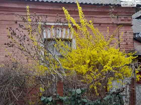 Продаж Будинок на Некрасова, 71 Vinnytsya