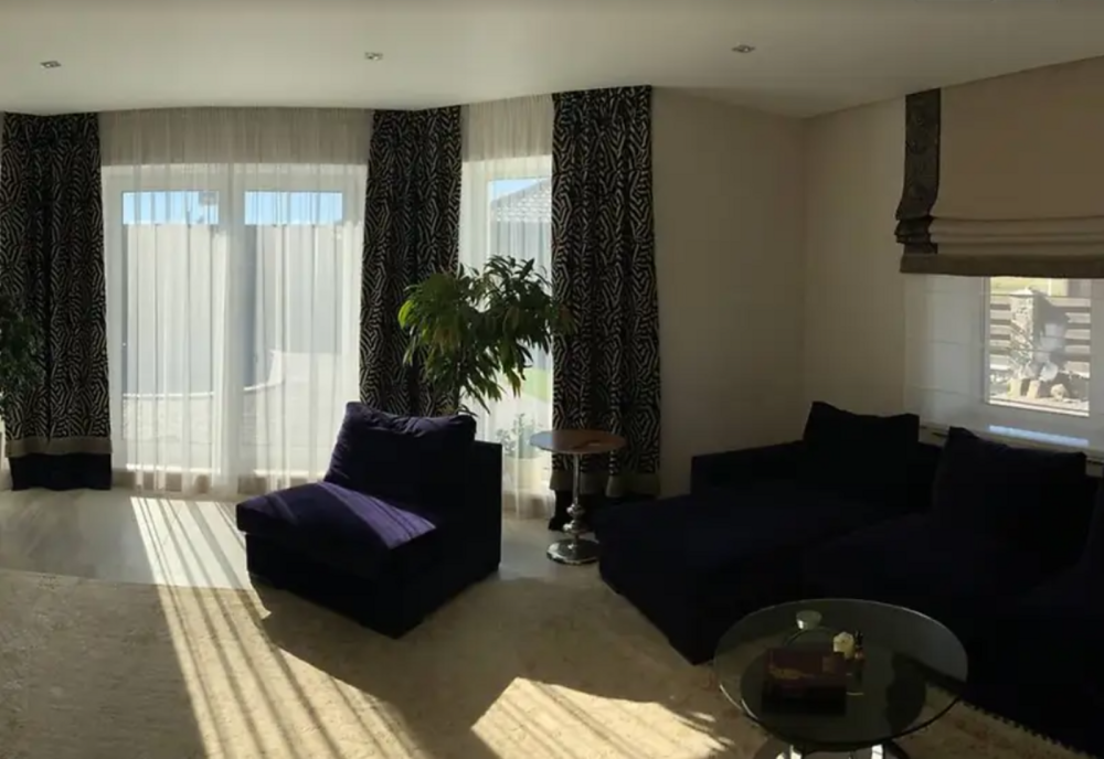 Продаж 3 поверхового дуплекс з ділянкою на 5 соток, 240 кв. м, 6 кімнат, Великі Гаї  - фото 3