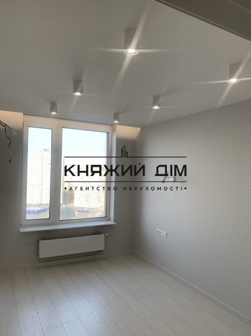 Продається роздільна 2 кімнатна квартира ЖК Севен (ЖК Seven) 21145675 Київ - фото 13