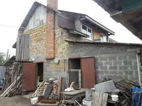 Продаж  Будинок     