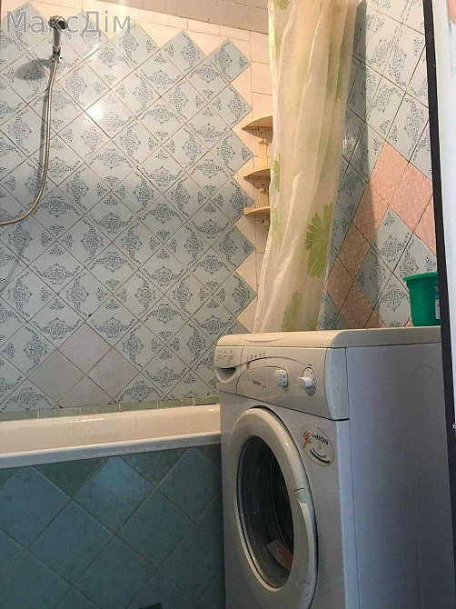 Продаж Квартира 2-кімнатна, 10/10 поверх на вул. 15 Квітня Тернопіль - фото 12