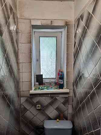 Дом с гаражом в центре Таирова! Одеса