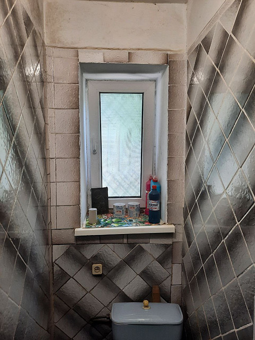 Дом с гаражом в центре Таирова! Одеса - фото 6