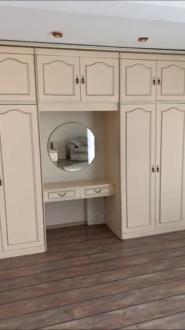 Оренда Будинок на Пляжна вул. (Таласа) Одесса - изображение 8