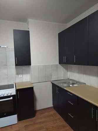 Оренда Квартира 2-кімнатна, 20/25 поверх на ул. Николая Хвылевого Kiev