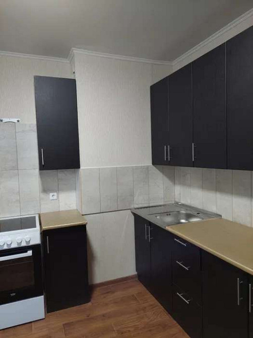 Оренда Квартира 2-кімнатна, 20/25 поверх на ул. Николая Хвылевого Kiev - photo 2